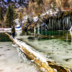 savehanginlakeBRYeY_ngM9R