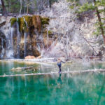 savehanginlakeBRqrco7hxyO