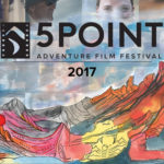 2017 5Point Film Festival