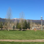 Bonnie Fischer Park