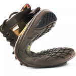 Lems Shoes Boulder Boot