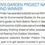 Roaring-Fork-Lifestyle-April-2017-Aspen-Trail-Finder