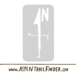 Aspen-Trail-Finder-Printable-Trail-Maps-Image