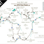 Four-Pass-Loop-Trail-Map-Aspen-Trail-Finder-Printable-v1-0