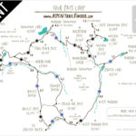 Four-Pass-Loop-Trail-Map-Aspen-Trail-Finder-Printable-v1-1
