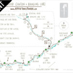 Glenwood-Canyon-Hanging-Lake-Trail-Map-Aspen-Trail-Finder-Printable-v1-0