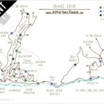Prince-Creek-Trail-Map-Aspen-Trail-Finder-Printable-v1-1