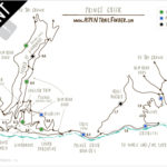 Prince-Creek-Trail-Map-Aspen-Trail-Finder-Printable-v1