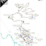 Red-Hill-Trail-Map-Aspen-Trail-Finder-Printable-v1
