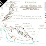 Red-Mountain-Wulfsohn-Mountain-Park-Trail-Map-Aspen-Trail-Finder-Printable-v1