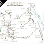 Sky-Mountain-Park-Trail-Map-Aspen-Trail-Finder-Printable-v1-0