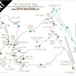 Sky-Mountain-Park-Trail-Map-Aspen-Trail-Finder-Printable-v1