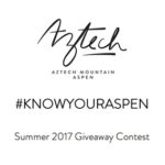 Aztech-Mountain-Summer-2017-Instagram-Giveaway-Blog