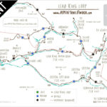Lead-King-Loop-Trail-Map-Aspen-Trail-Finder-Printable