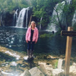 savehanginglakeBUYRdU2FzLr