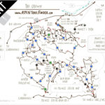 The-Crown-Trail-Map-Aspen-Trail-Finder-Printable-v1-0