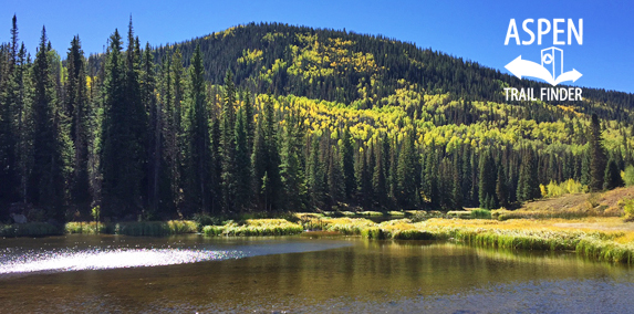 Lake Ridge Lakes