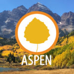 Popular-Places-for-Fall-Colors-in-Aspen