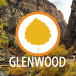 Popular-Places-for-Fall-Colors-in-Glenwood