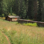 Old Colorado Mountain Club