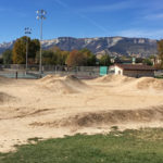 Rifle Bike Park