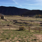 VIX Ranch Bike Park