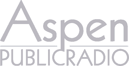 Aspen Public Radio