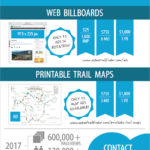 Aspen-Trail-Finder-Advertising-2018-Web