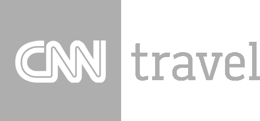 CNN Travel