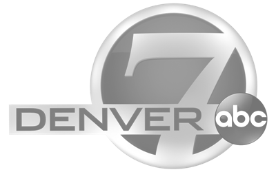 Denver 7