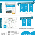 Aspen-Trail-Finder-Advertising-R-2018-Web