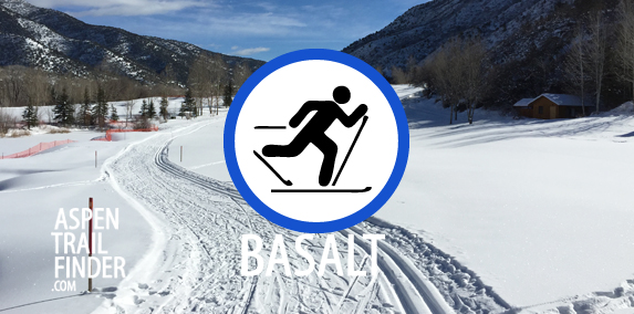 5 Popular Cross-Country Skiing Trails in Basalt