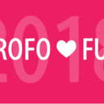 2018-ROFO-Fund-Featured