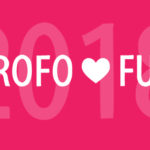 ROFO Fund