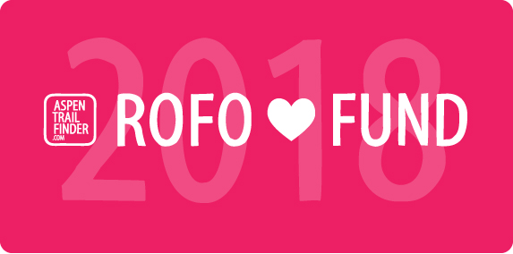 2018 ROFO Fund